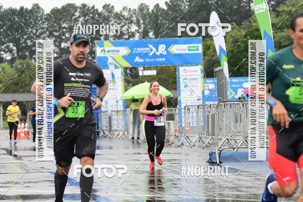 Compra tus fotos del evento7 Maratona de Revezamento JP En Fotop