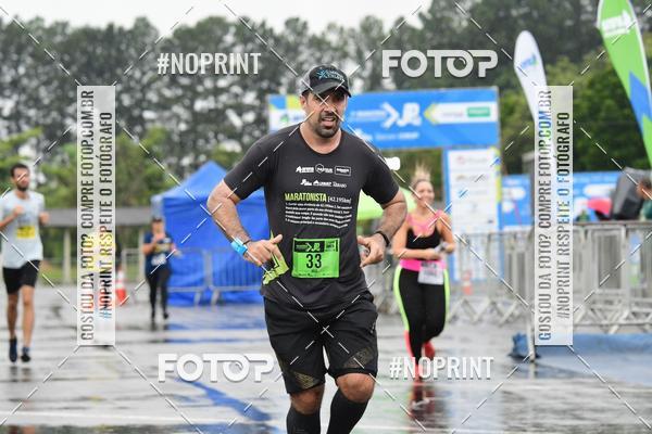 Compra tus fotos del evento7 Maratona de Revezamento JP En Fotop