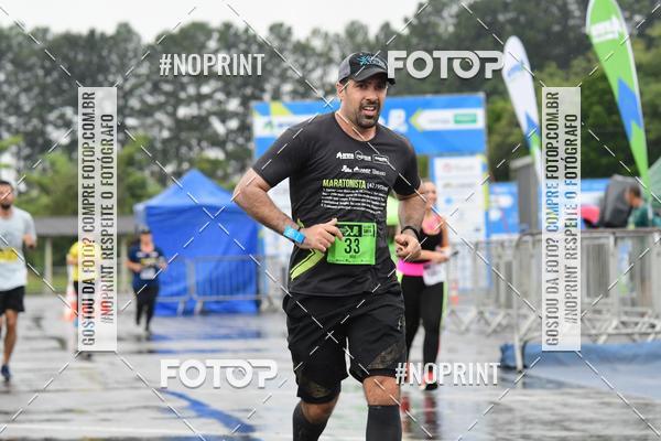 Compra tus fotos del evento7 Maratona de Revezamento JP En Fotop