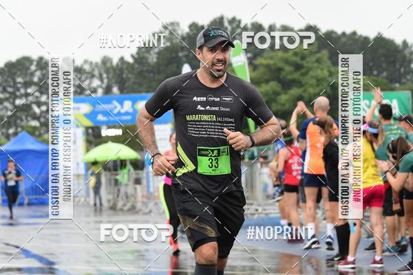Compra tus fotos del evento7 Maratona de Revezamento JP En Fotop
