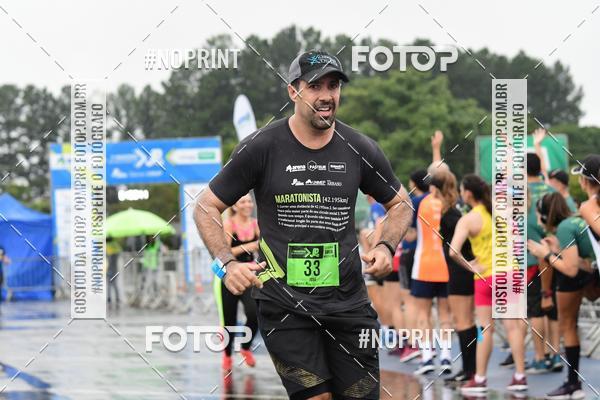 Compre as suas fotos do evento7 Maratona de Revezamento JP no Fotop