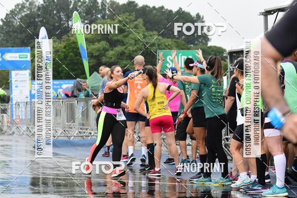 Compre as suas fotos do evento7 Maratona de Revezamento JP no Fotop