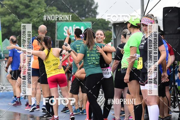 Compra tus fotos del evento7 Maratona de Revezamento JP En Fotop
