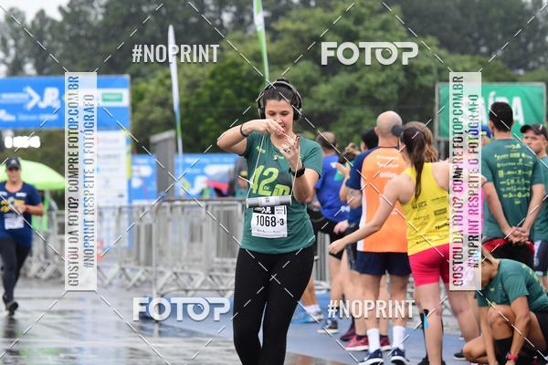 Compre as suas fotos do evento7 Maratona de Revezamento JP no Fotop