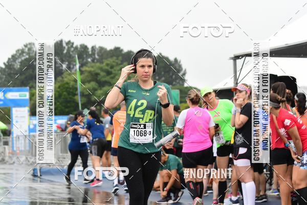 Compre as suas fotos do evento7 Maratona de Revezamento JP no Fotop