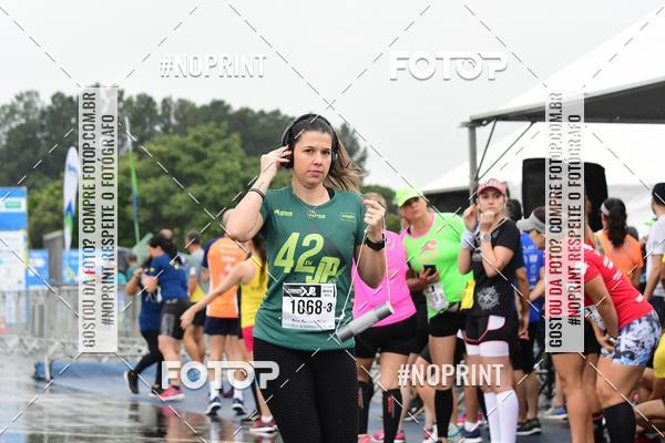 Compre as suas fotos do evento7 Maratona de Revezamento JP no Fotop