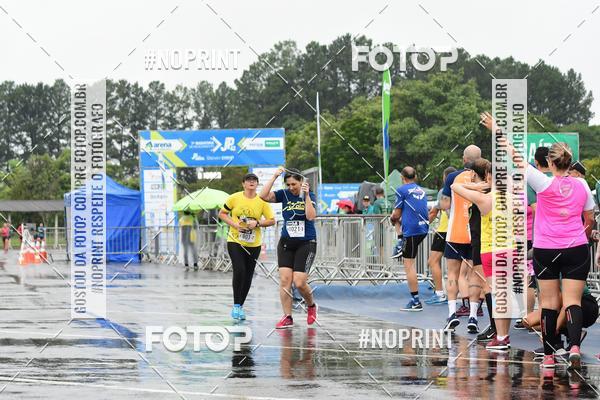 Compre as suas fotos do evento7 Maratona de Revezamento JP no Fotop