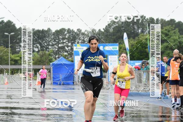 Compre as suas fotos do evento7 Maratona de Revezamento JP no Fotop