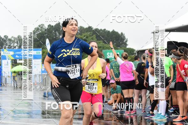 Compre as suas fotos do evento7 Maratona de Revezamento JP no Fotop