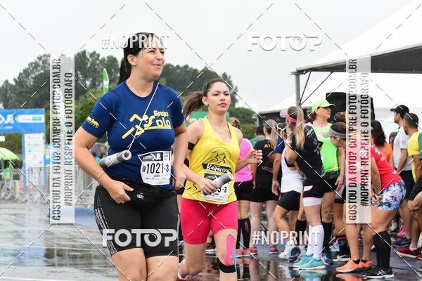 Compre as suas fotos do evento7 Maratona de Revezamento JP no Fotop