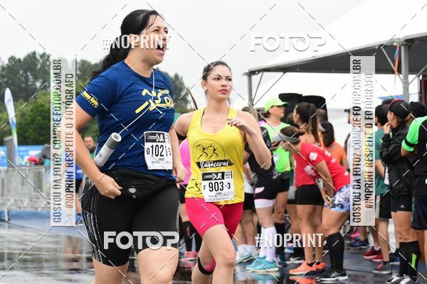 Compre as suas fotos do evento7 Maratona de Revezamento JP no Fotop