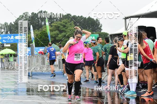 Compre as suas fotos do evento7 Maratona de Revezamento JP no Fotop