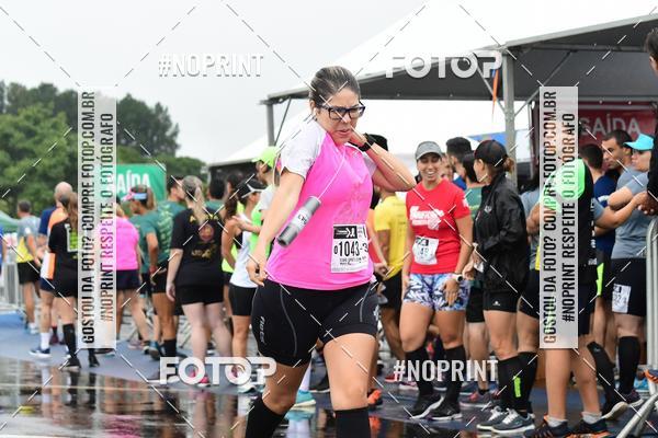 Compre as suas fotos do evento7 Maratona de Revezamento JP no Fotop