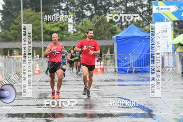 Compra tus fotos del evento7 Maratona de Revezamento JP En Fotop