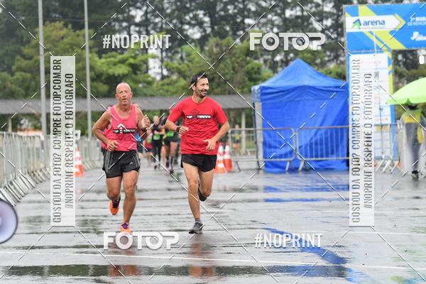 Compra tus fotos del evento7 Maratona de Revezamento JP En Fotop