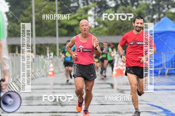 Compra tus fotos del evento7 Maratona de Revezamento JP En Fotop