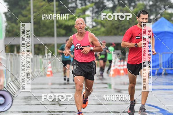 Compra tus fotos del evento7 Maratona de Revezamento JP En Fotop