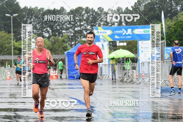 Compra tus fotos del evento7 Maratona de Revezamento JP En Fotop
