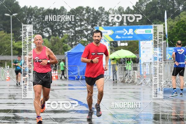 Compra tus fotos del evento7 Maratona de Revezamento JP En Fotop