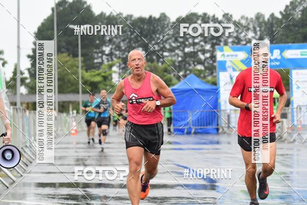 Compra tus fotos del evento7 Maratona de Revezamento JP En Fotop