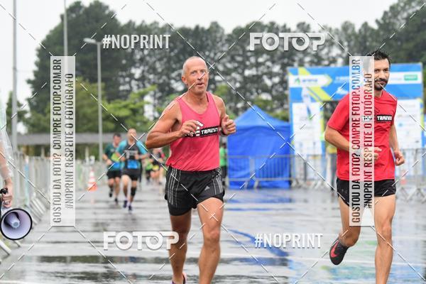 Compra tus fotos del evento7 Maratona de Revezamento JP En Fotop