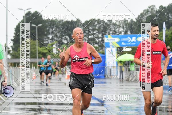 Compra tus fotos del evento7 Maratona de Revezamento JP En Fotop