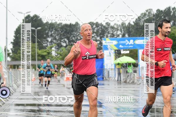 Compra tus fotos del evento7 Maratona de Revezamento JP En Fotop