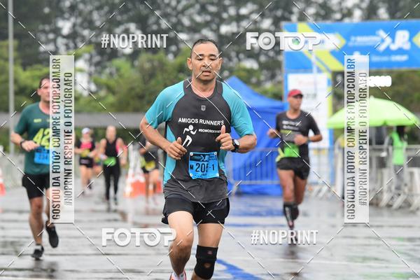 Compra tus fotos del evento7 Maratona de Revezamento JP En Fotop