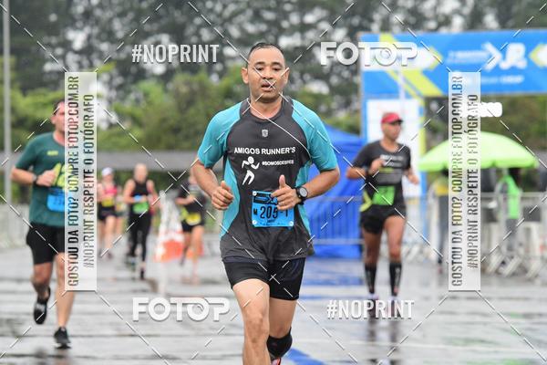 Compra tus fotos del evento7 Maratona de Revezamento JP En Fotop