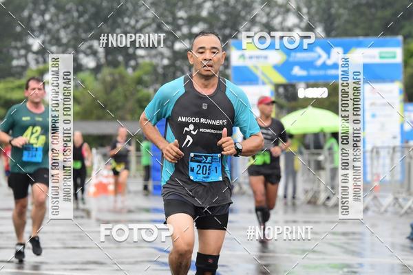 Buy your photos of the event7 Maratona de Revezamento JP on Fotop