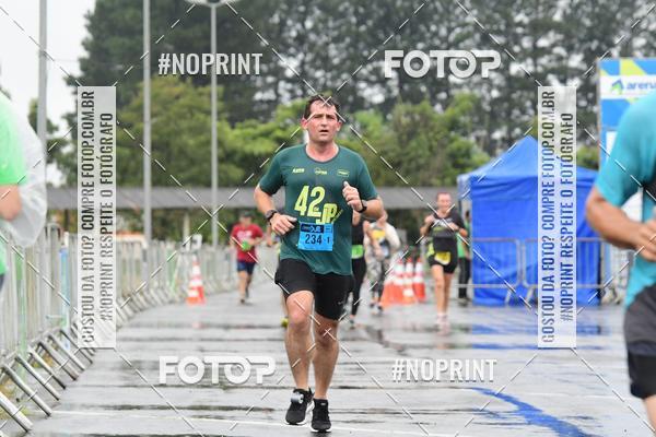 Compra tus fotos del evento7 Maratona de Revezamento JP En Fotop