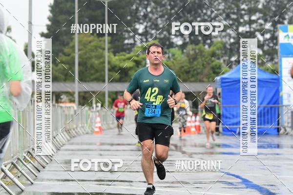 Compra tus fotos del evento7 Maratona de Revezamento JP En Fotop