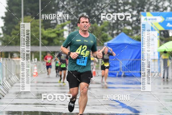 Buy your photos of the event7 Maratona de Revezamento JP on Fotop