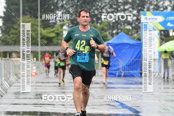 Buy your photos of the event7 Maratona de Revezamento JP on Fotop