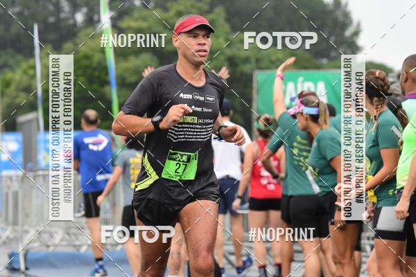 Buy your photos of the event7 Maratona de Revezamento JP on Fotop