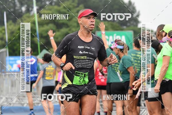 Buy your photos of the event7 Maratona de Revezamento JP on Fotop