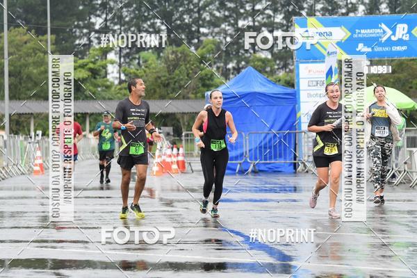 Buy your photos of the event7 Maratona de Revezamento JP on Fotop