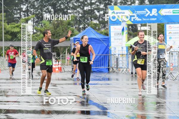 Buy your photos of the event7 Maratona de Revezamento JP on Fotop