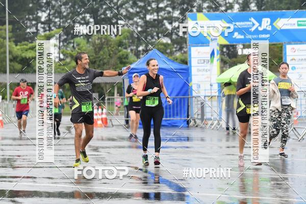 Buy your photos of the event7 Maratona de Revezamento JP on Fotop