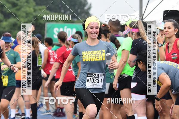 Buy your photos of the event7 Maratona de Revezamento JP on Fotop