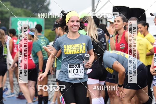 Buy your photos of the event7 Maratona de Revezamento JP on Fotop