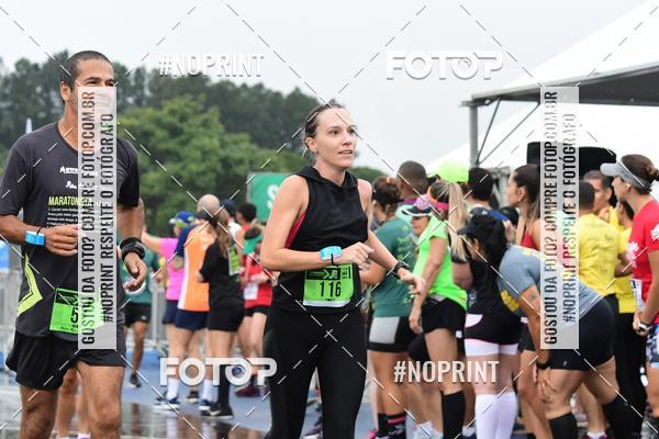 Buy your photos of the event7 Maratona de Revezamento JP on Fotop