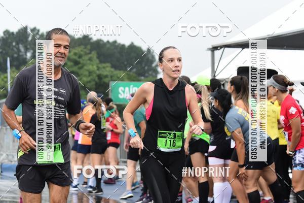 Buy your photos of the event7 Maratona de Revezamento JP on Fotop