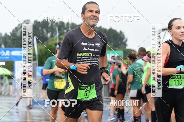 Buy your photos of the event7 Maratona de Revezamento JP on Fotop