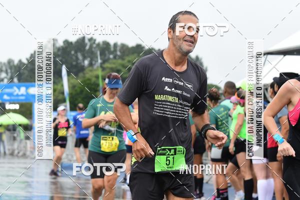 Buy your photos of the event7 Maratona de Revezamento JP on Fotop