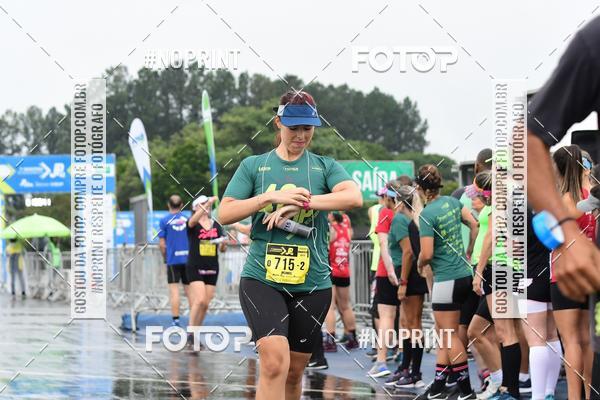 Compra tus fotos del evento7 Maratona de Revezamento JP En Fotop