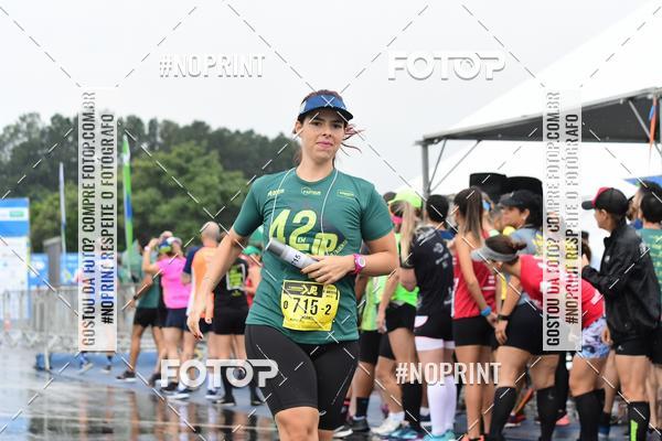 Compra tus fotos del evento7 Maratona de Revezamento JP En Fotop