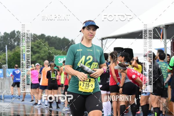 Buy your photos of the event7 Maratona de Revezamento JP on Fotop