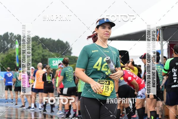 Compra tus fotos del evento7 Maratona de Revezamento JP En Fotop
