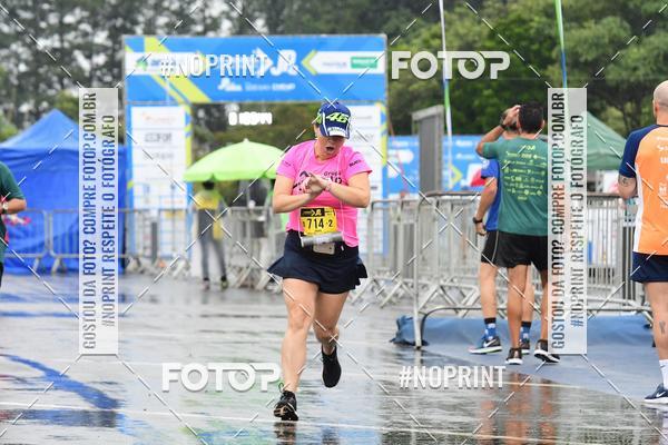 Compra tus fotos del evento7 Maratona de Revezamento JP En Fotop